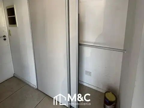 MARCOS SASTRE 2800, Piso 6