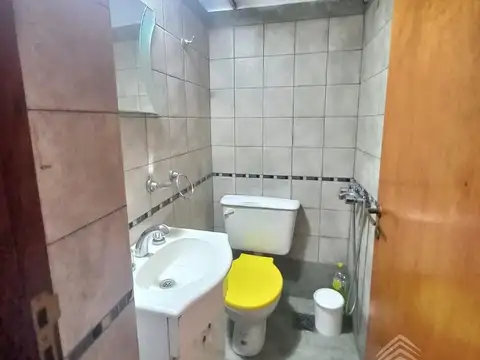 Depto Tipo Casa en Venta 40 años