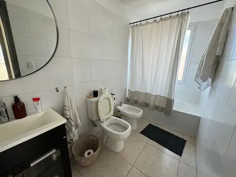 Departamento en Venta 9 años