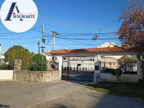 Belgrano  al 1822