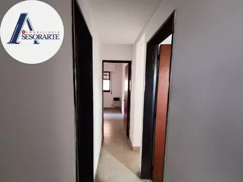 Departamento en Alquiler 30 años