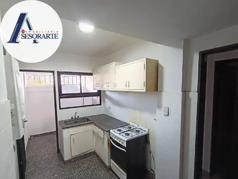Departamento en Alquiler en Salta, $ 580.000