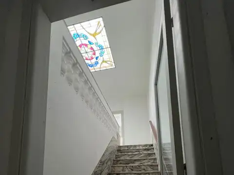 Oportunidad de inversión, casa con renta del 10%