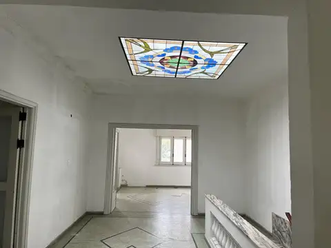 Casa en Venta en Belvedere , USD 170.000