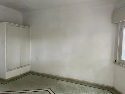 Casa en Venta 76 años