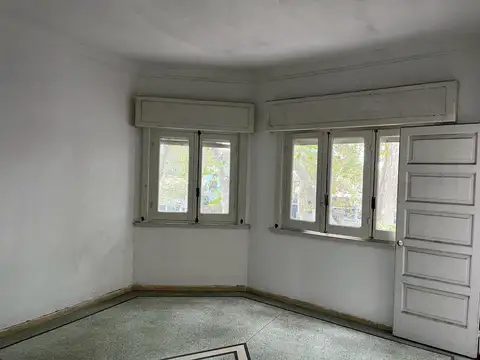 Oportunidad de inversión, casa con renta del 10%