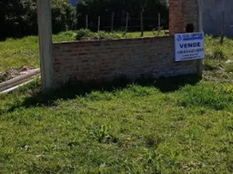 Casa en Venta en Barrio San Jacinto, USD 38.000