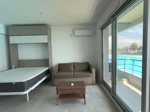 Departamento en Venta 4 años