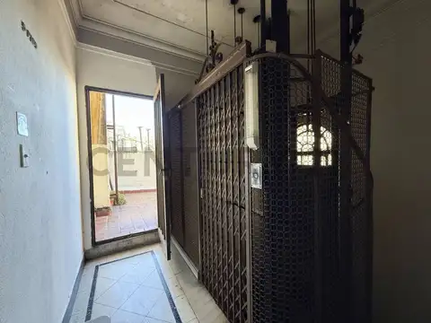 Departamento en Venta 46 años
