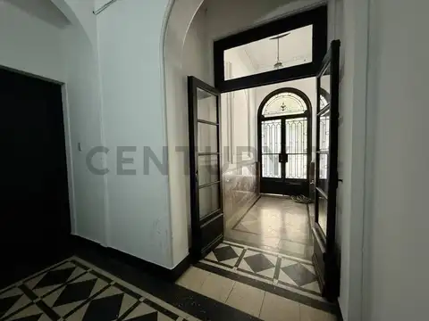 Departamento en Venta en Constitucion, USD 56.000
