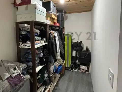 Casa en venta en Melchor Romero La Plata de 3 dormitorios