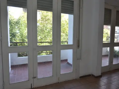 Departamento en Alquiler en Rosario, $ 600.000