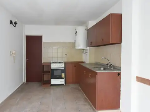 3 De Febrero 2400, Piso 03