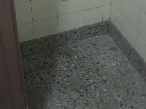 DIAZ, CESAR, GRAL. 2900, Piso 4