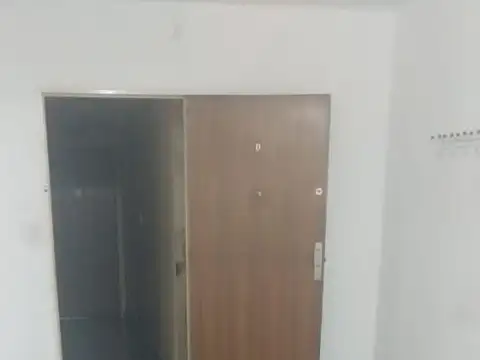 DIAZ, CESAR, GRAL. 2900, Piso 4