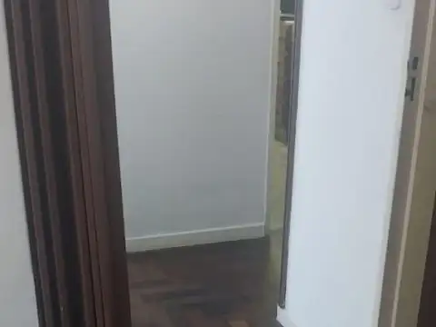 Departamento 2 Ambientes con Doble Circulación *Oportunidad*