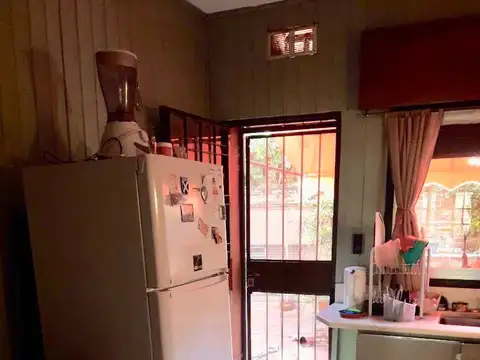 Casa en Venta en Huerta Grande, USD 120.000