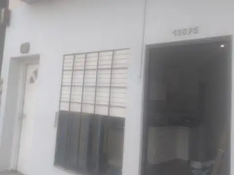 PH Al Frente - Ent Indep - 2 Amb