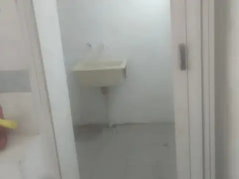 Depto Tipo Casa en Venta de 1 dormitorio