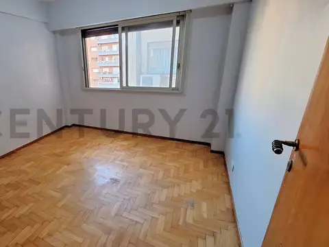 Departamento en Alquiler en Caballito, Capital Federal