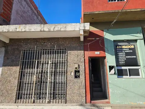 Local en Venta en 9 de Abril, USD 220.000