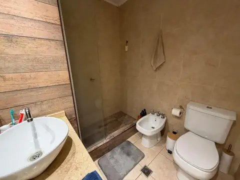 Depto Tipo Casa en Alquiler 5 años
