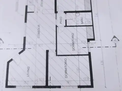 Quinta en Venta en Villa Regina, USD 90.000