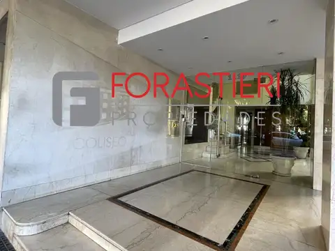 Simon de Iriondo  al 1100