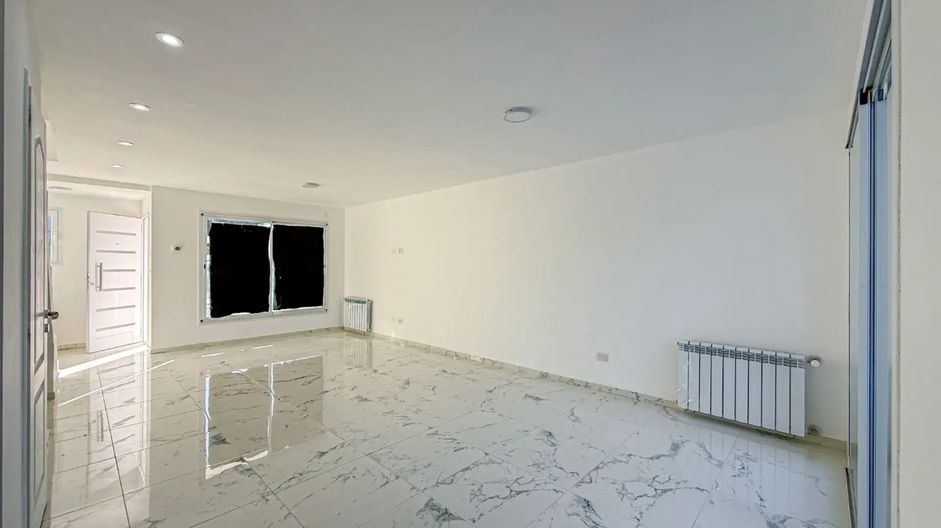 CASA DUPLEX 3 AMB A ESTRENAR PATIO APTO CREDITO