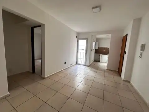 Departamento en Venta 12 años