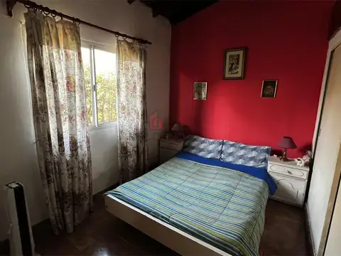 Casa en Venta al Sur