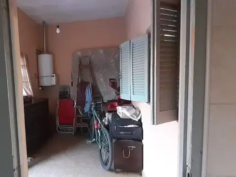 Casa en Venta en Capitan Bermudez, USD 66.000