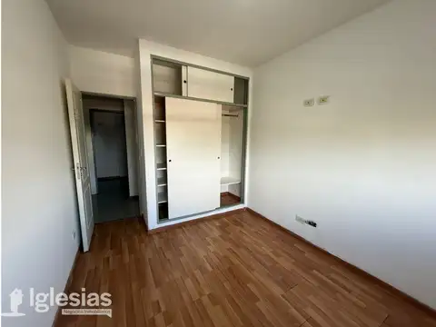 Departamento en Alquiler en Tapiales, $ 1.000.000