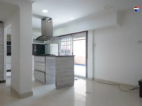 Casa en Venta en Bernal Oeste, USD 65.000