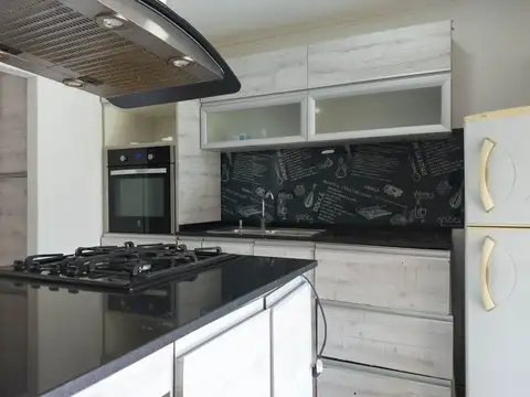 Casa en Venta 6 años