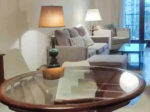 Departamento en Alquiler Temporal en Olivos, $ 1.600.000