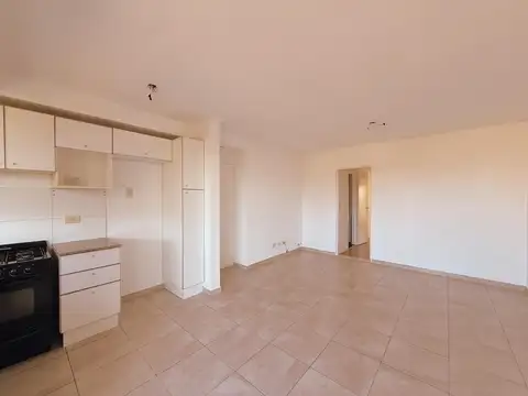 Departamento en Alquiler al Este
