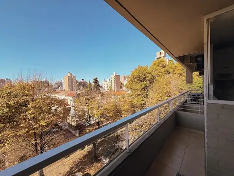 Departamento en Alquiler 10 años