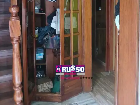 Casa en Venta al Norte