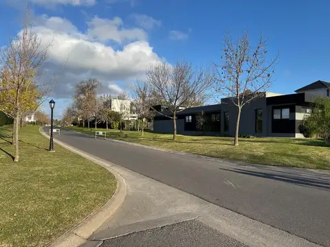 Barrio Santa Guadalupe