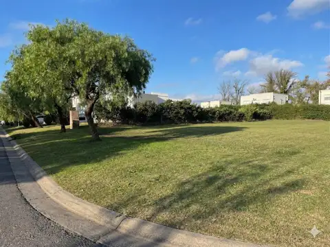 Terreno en Venta de 654,0 m2