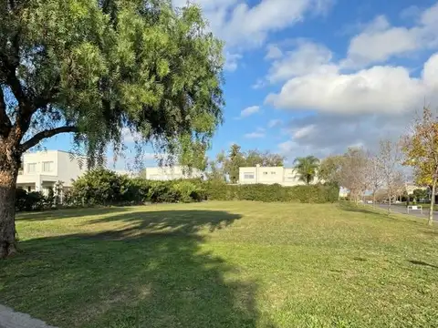 Terreno en Santa Guadalupe