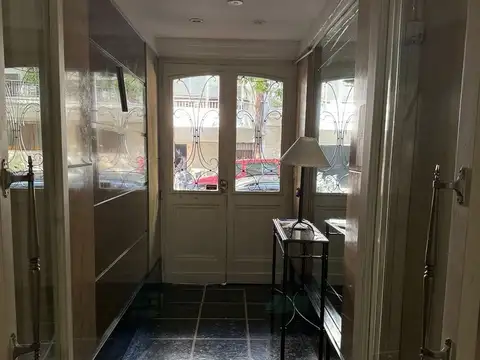 Departamento en Venta 41 años