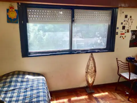 VENTA PH 4 AMBIENTES CASEROS TERRAZA