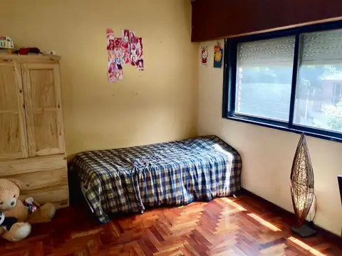 Depto Tipo Casa en Venta 29 años