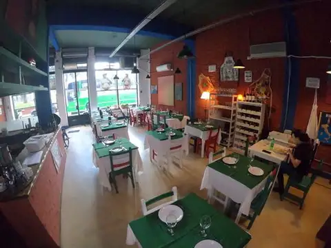BRASIL 300