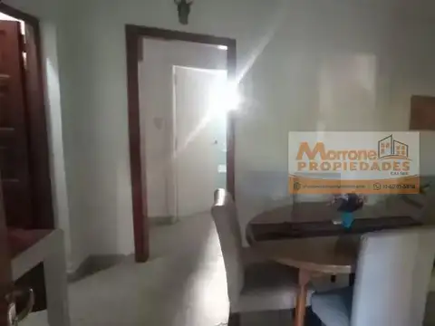 Casa en Venta en Troncos del Talar, USD 118.000