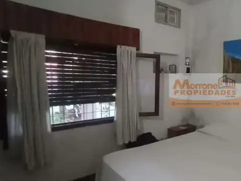 Casa en Venta 50 años