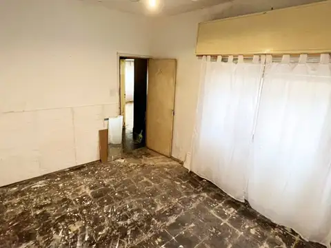 Depto Tipo Casa en Venta 46 años