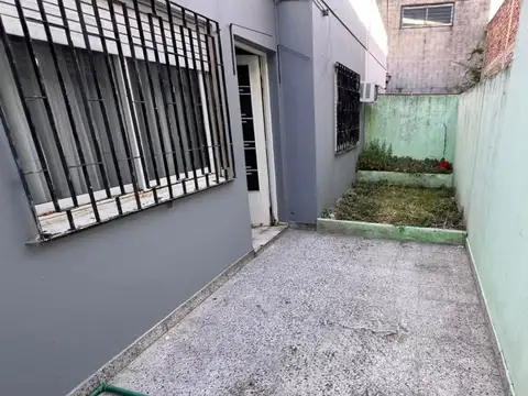 VENTA PH 3 AMBIENTES SAN JUSTO